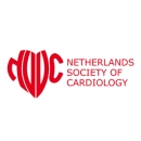 Netherlands Society of Cardiology